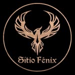 Antonio Tomé - @sitiofenix_ayahuasca - Instagram