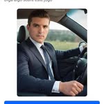 Antonio Tomé - @antoniotome1212a - Instagram