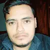 Antonio Tomé - @antonio_tome10 - TikTok