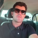 Antônio Tomé - @_tome_000 - Instagram