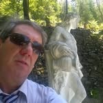 António Tomé - @tome8437 - Instagram