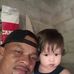 Antonio Tome - Facebook