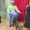Antonio tome - @antoniotome495 - TikTok