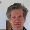 Antonio Tome - @antonio.tome7 - TikTok
