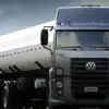 Antonio Tome - @antonio.tome - TikTok