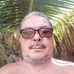 Antônio Tome - Facebook
