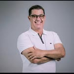 Antonio Tomé - @prof.tome - Instagram
