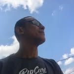 Antonio Tome - @antoniotome975 - Instagram