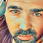 antonio tomé - @tome2190 - Instagram