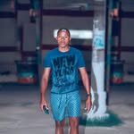 António Tomé Ajunta Ajunta - @antoniotomeajunta - Instagram