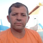 Antonio Tomé da silva - @antonio_tome_oficial - Instagram