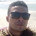 Antonio Tome De Moura Tomé - @antoniotomedemour - Instagram