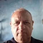 Antonio Tome de Sousa - @antonio_tome_de_sousa - Instagram