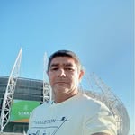 Antonio Tome dos santos - @santosantoniotomedos - Instagram