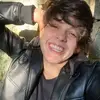 Antonio Tome - @antoniotome343 - TikTok