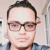 Antonio Tomé - @antoniotome10 - TikTok