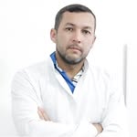 Antonio Tomé Fisioterapeuta - @antoniotomefisioterapeuta - Instagram