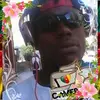 Antonio Tome Mayagui - @antoniotomemayagu - TikTok