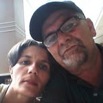 Antonio Tomé Neto Tomnetto - @antoniotomenetotomnetto - Instagram