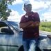 Antonio Tome Tome - Facebook
