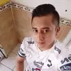 antoniotome59 - @antoniotome59 - TikTok