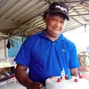 antoniotome63 - @antoniotome63 - TikTok
