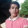 antonioTome - @antoniotome13 - TikTok