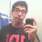 Antonio Gonzalez - @antonio_tomlinsonn - Instagram