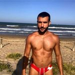 Antonio Tomlin - @tomlin.antonio - Instagram