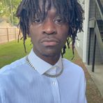 Antonio Tomlin - Facebook