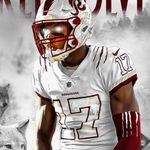 Antonio Tomlin - @tomlinantonio - Instagram