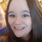 Antonio Tomlin - Facebook