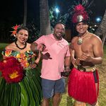 Antonio Tomlin - @atomli38 - Instagram