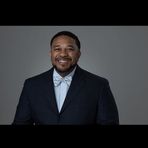 Antonio Tomlin- Helping You Find Your Dream Home - Facebook