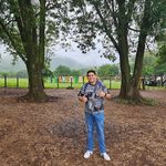 Antonio Vallejo - @tomlinson_antonio - Instagram