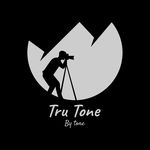 Antonio Tompkins - @trutonebytone - Instagram
