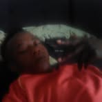 Antonio Tompkins - Facebook