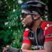 Antonio Tompkins - Facebook