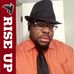 Antonio Tompkins - Facebook