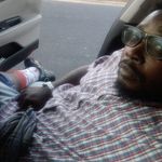 Antonio Tompkins - @tony2chains2022 - Instagram