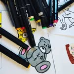 Antonio Tompkins - @antoniotompkins5 - Instagram