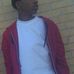 Antonio Tompkins - Facebook