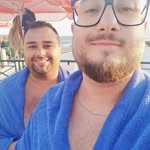 Antonio Tompkins - @bedlurazko - Instagram