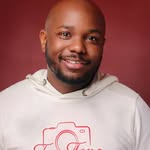 Antonio Tompkins - @is_dat_tone - Instagram