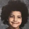 Antonio Tompkins - @freelootian - TikTok