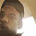 Antonio Tompkins - Facebook