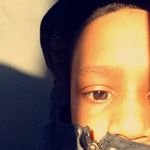 king_tompkins355 - @antonio_tompkins335 - Instagram