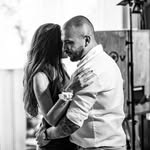 Антонио Тончев - @antonio_tonchev - Instagram