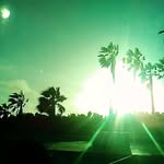 Acsel Antonio Tonche - @nuevo.black.warrior - Instagram