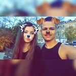 антонио - @antonio.tonchev - Instagram